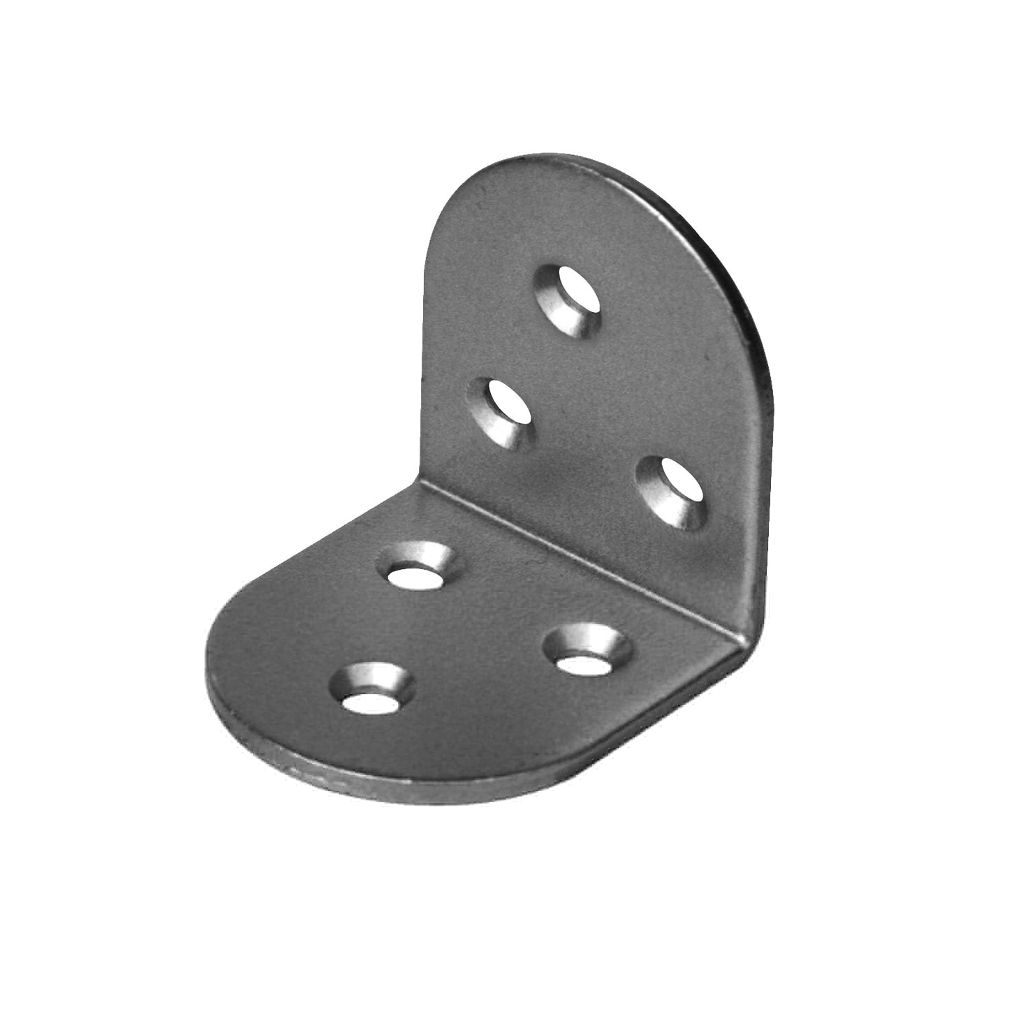 Heavy Duty Bracket