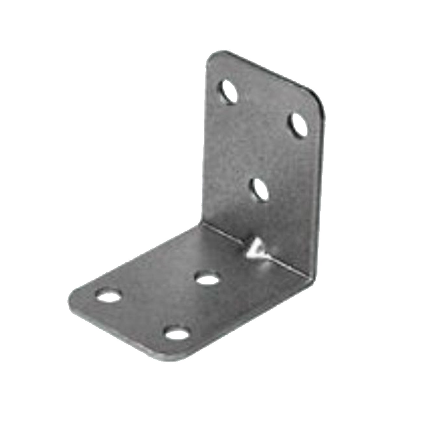 Heavy Duty Bracket