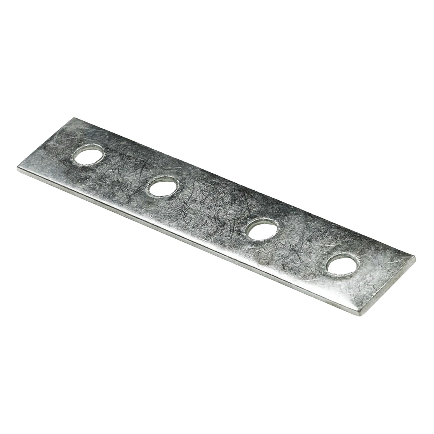 Mending Plates Zinc Plated