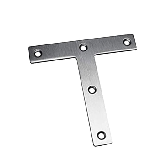 Tee Plate