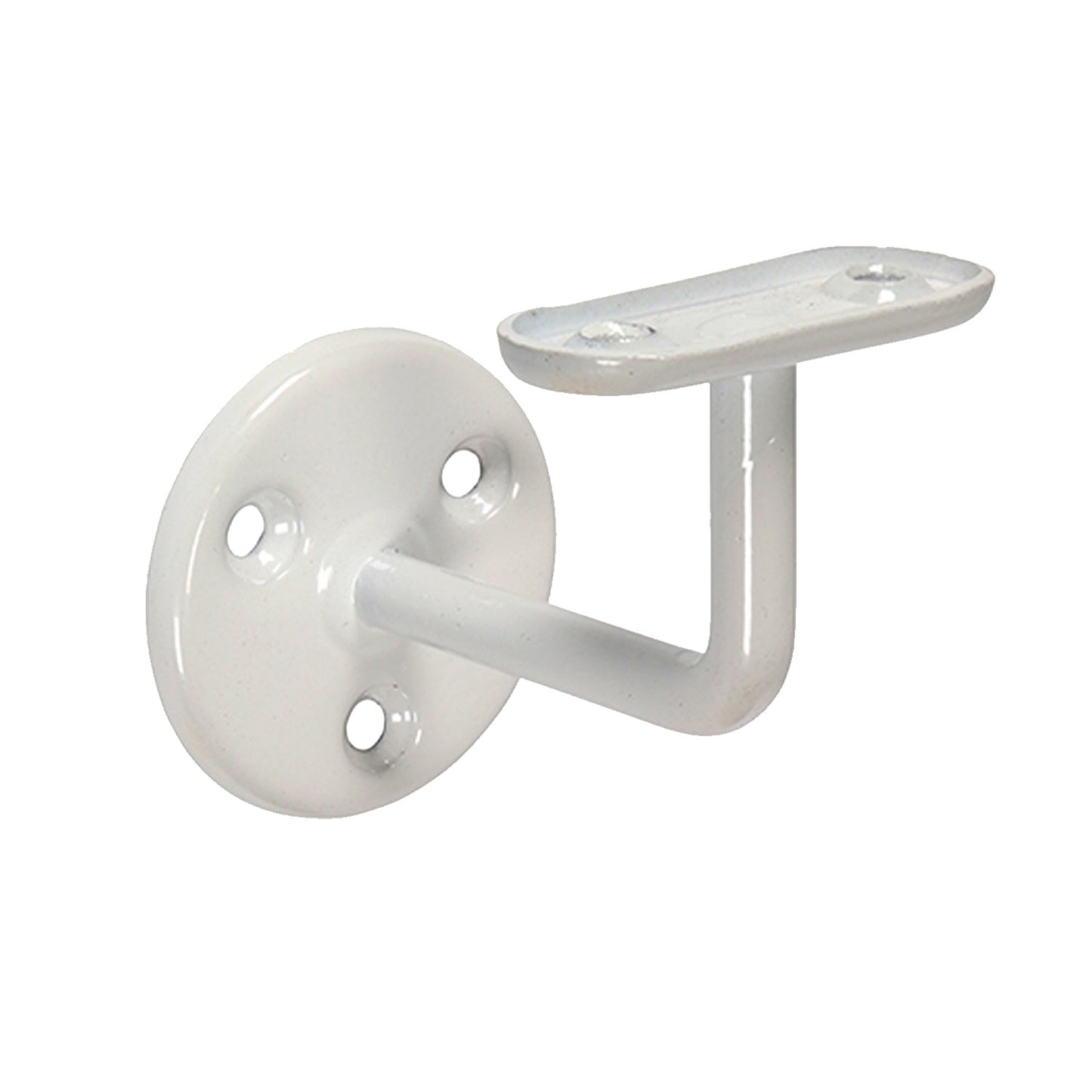 Handrail Bracket