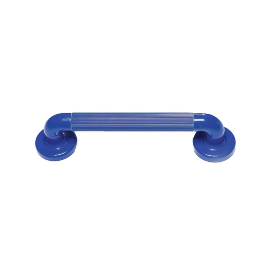 Grab Rail Plastic Fluted