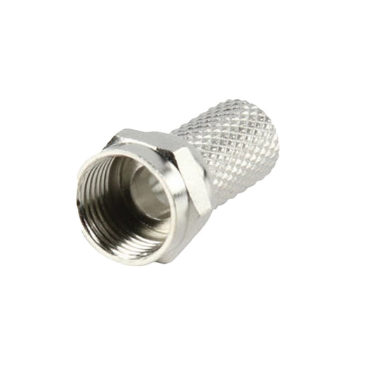 TV/Satellite Lead Accessories