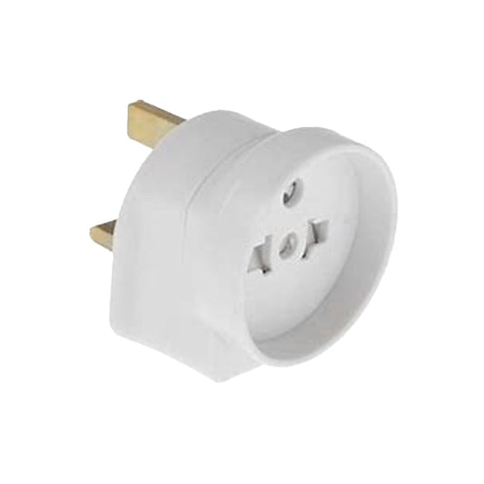 Travel Adaptor