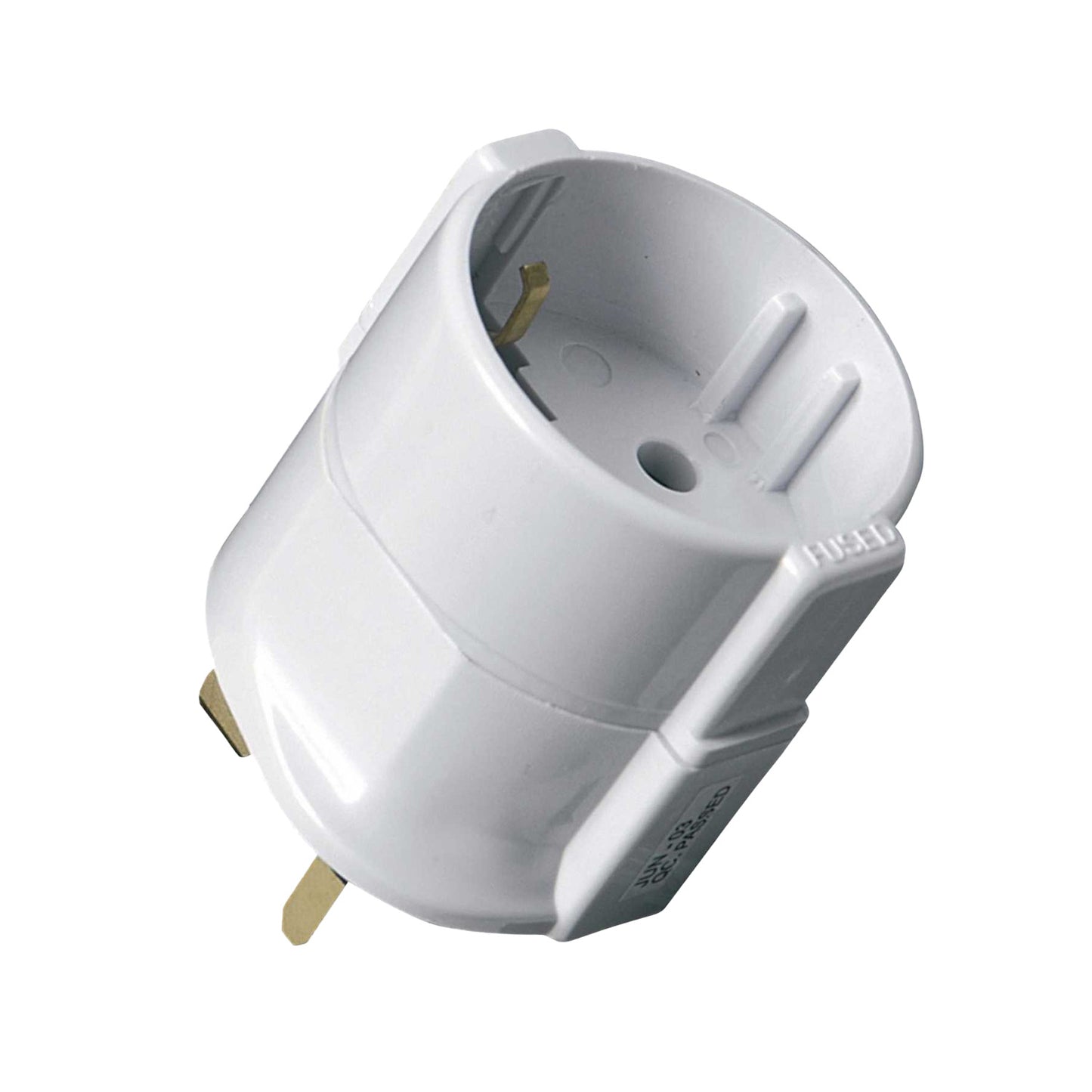 Travel Adaptor
