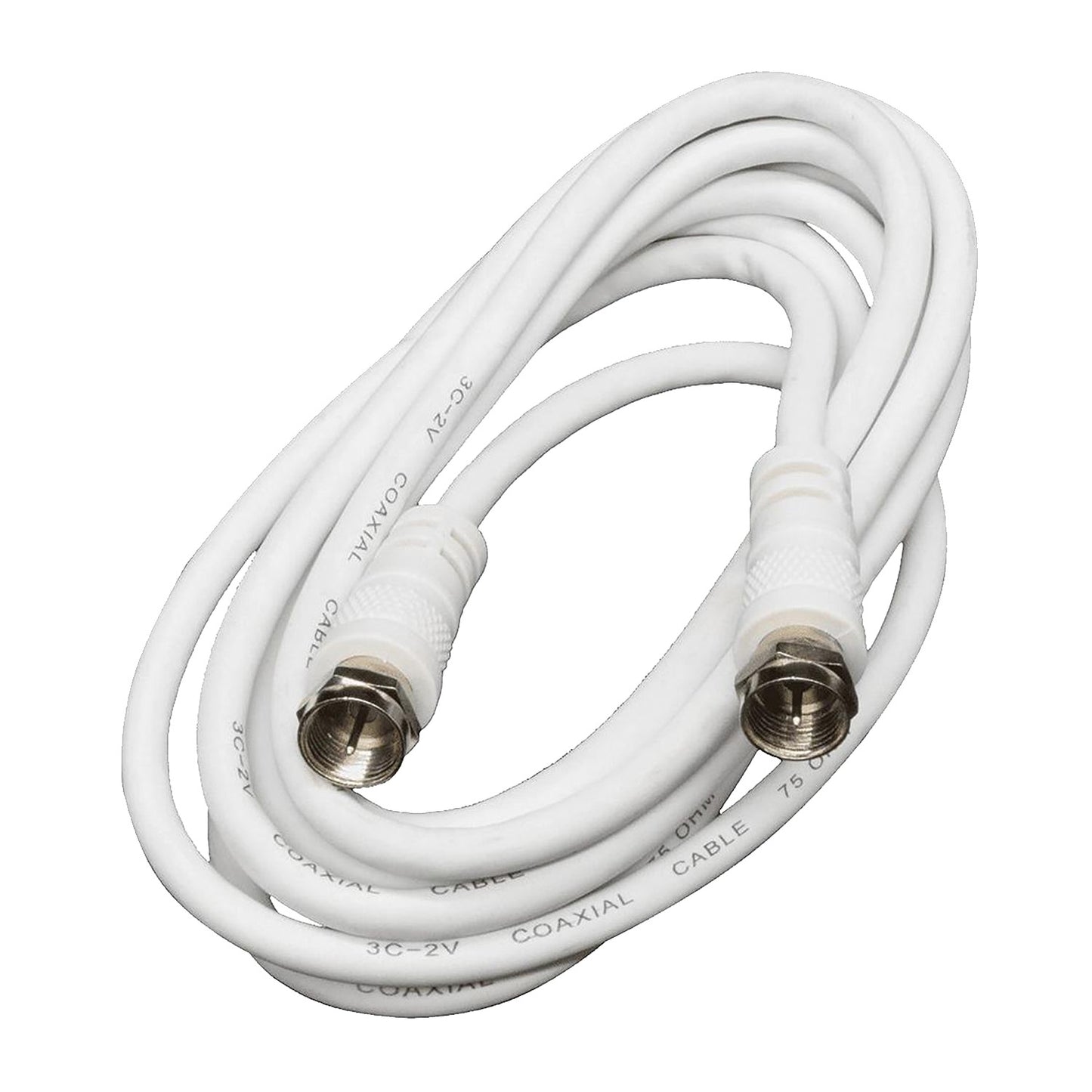 TV/Satellite Leads