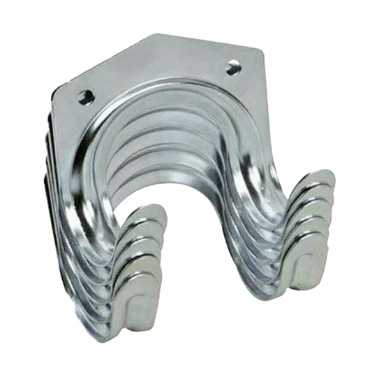 Metal Storage Hook