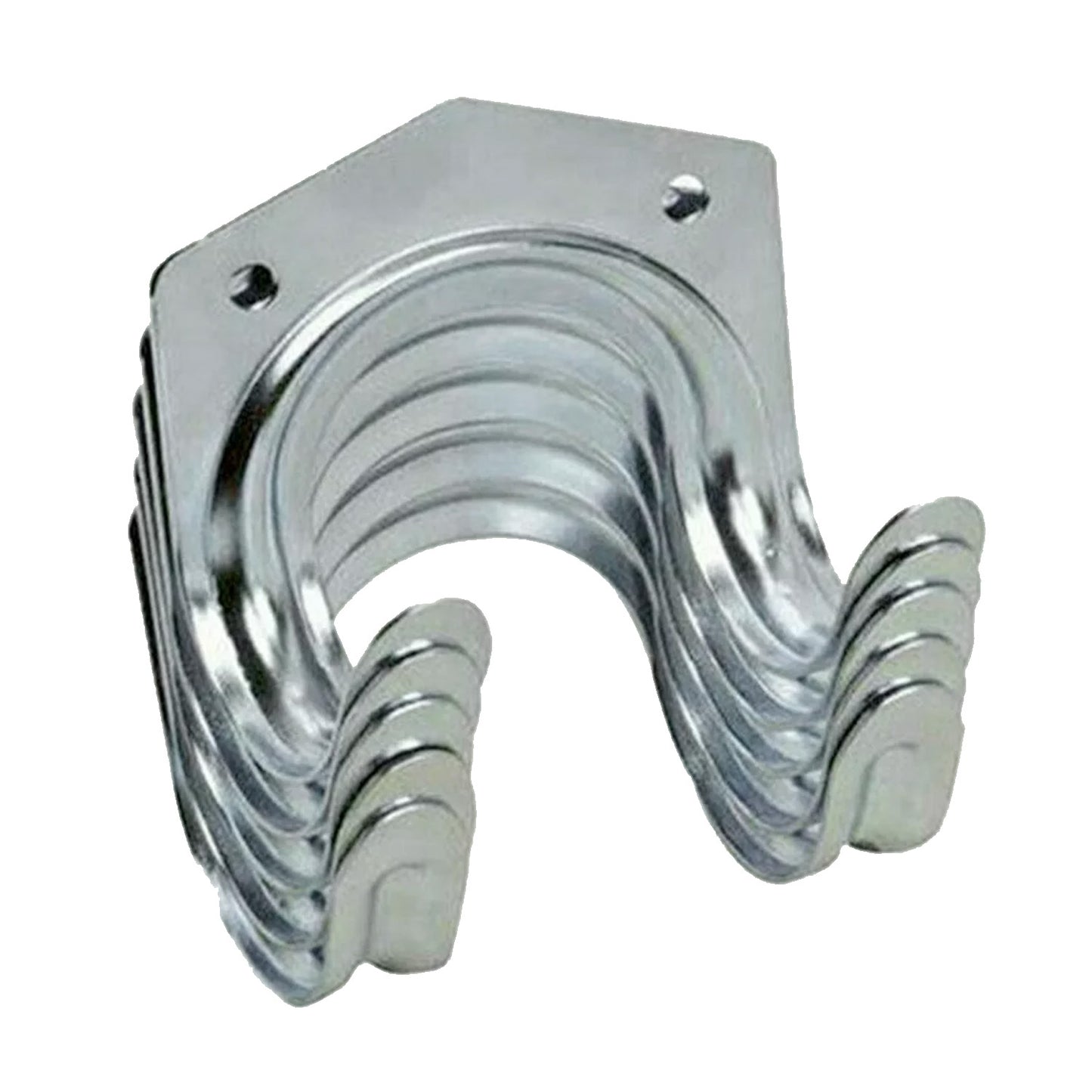 Metal Storage Hook