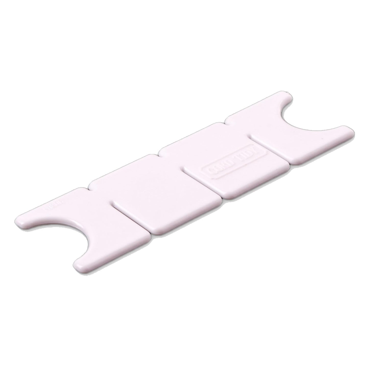 Cord Tidy