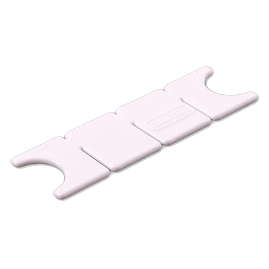 Cord Tidy
