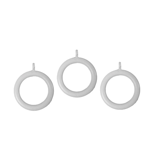 Curtain Rod Ring