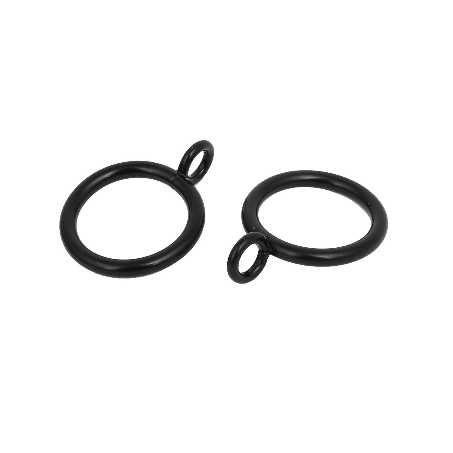 Curtain Rod Ring
