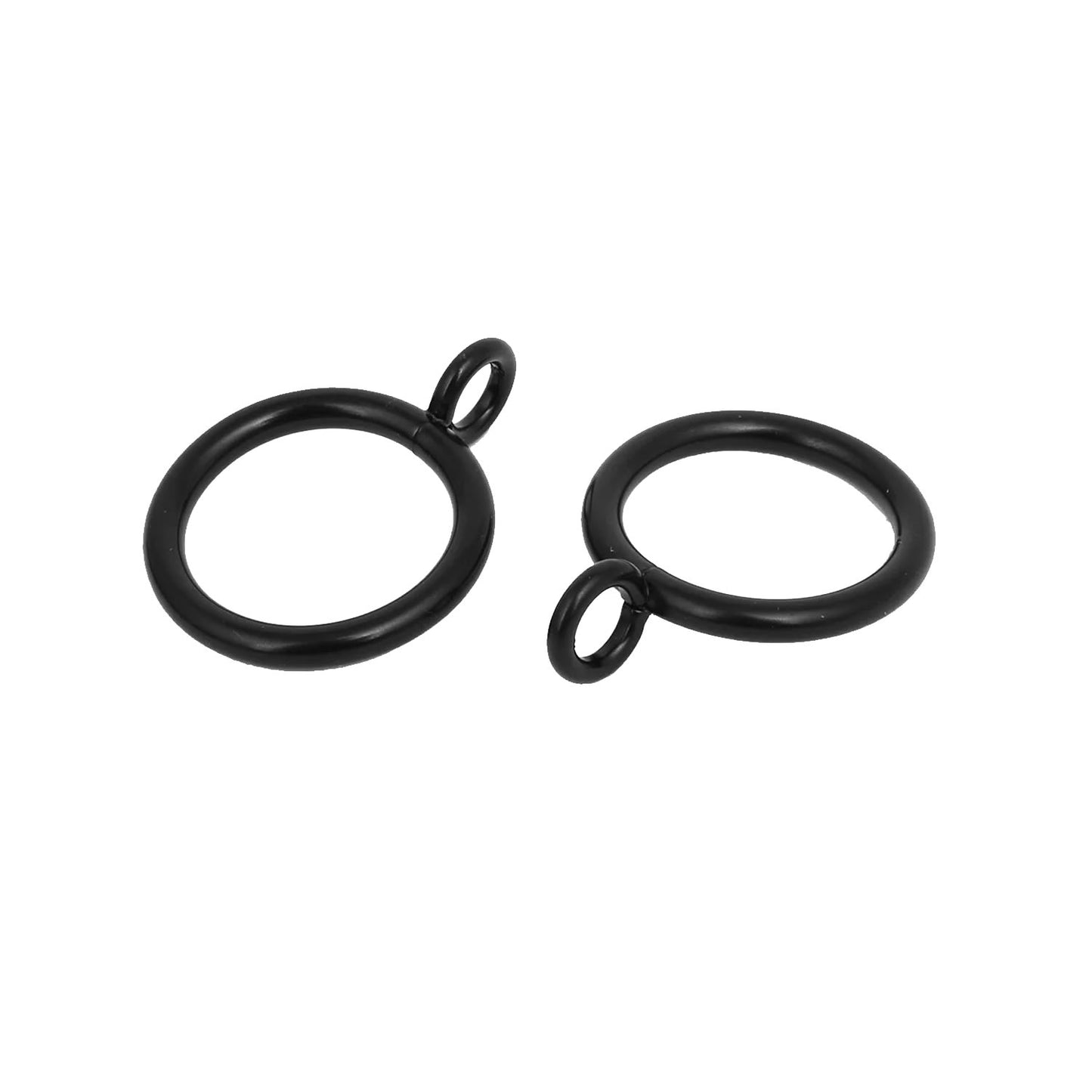 Curtain Rod Ring