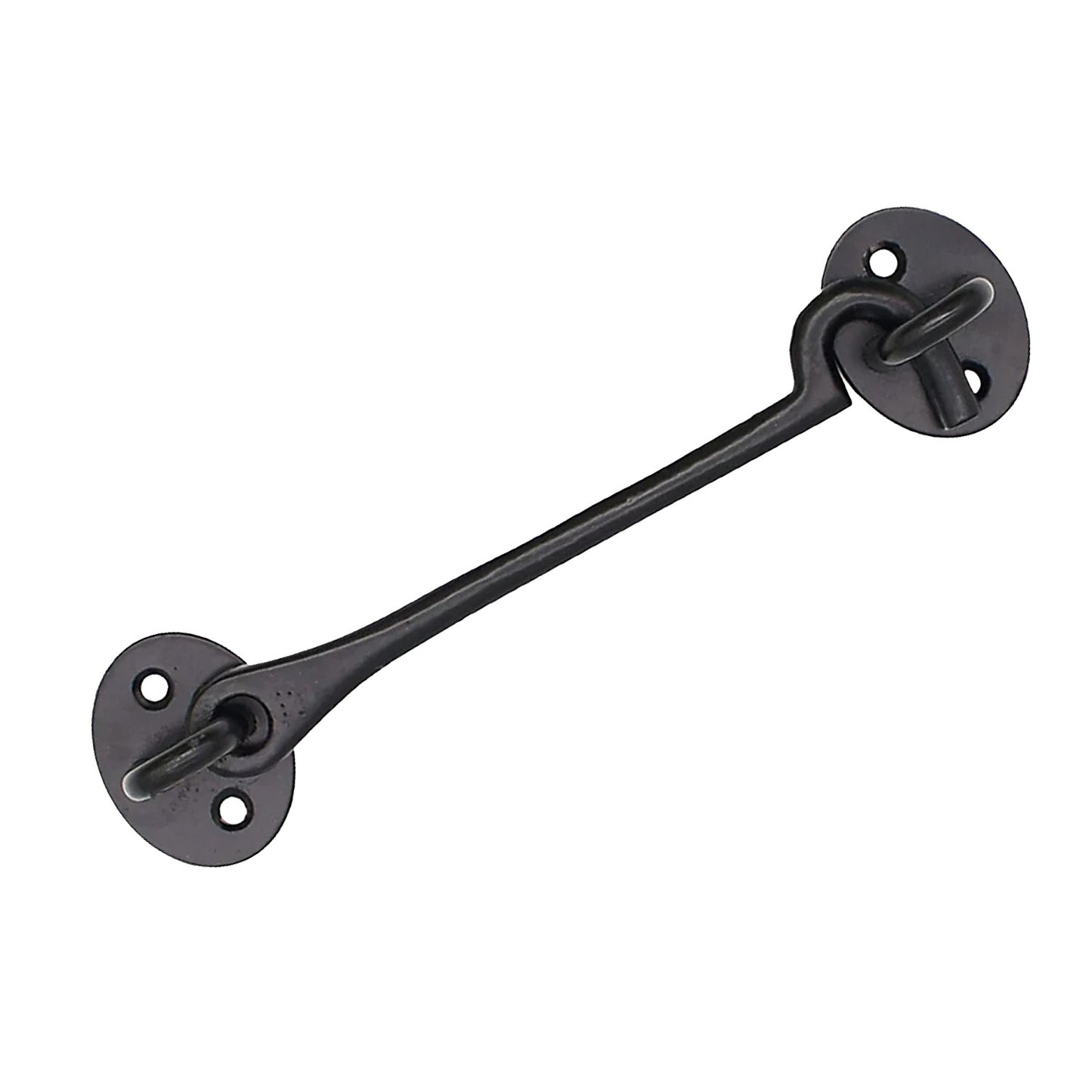 Cabin Hooks -Cast Iron
