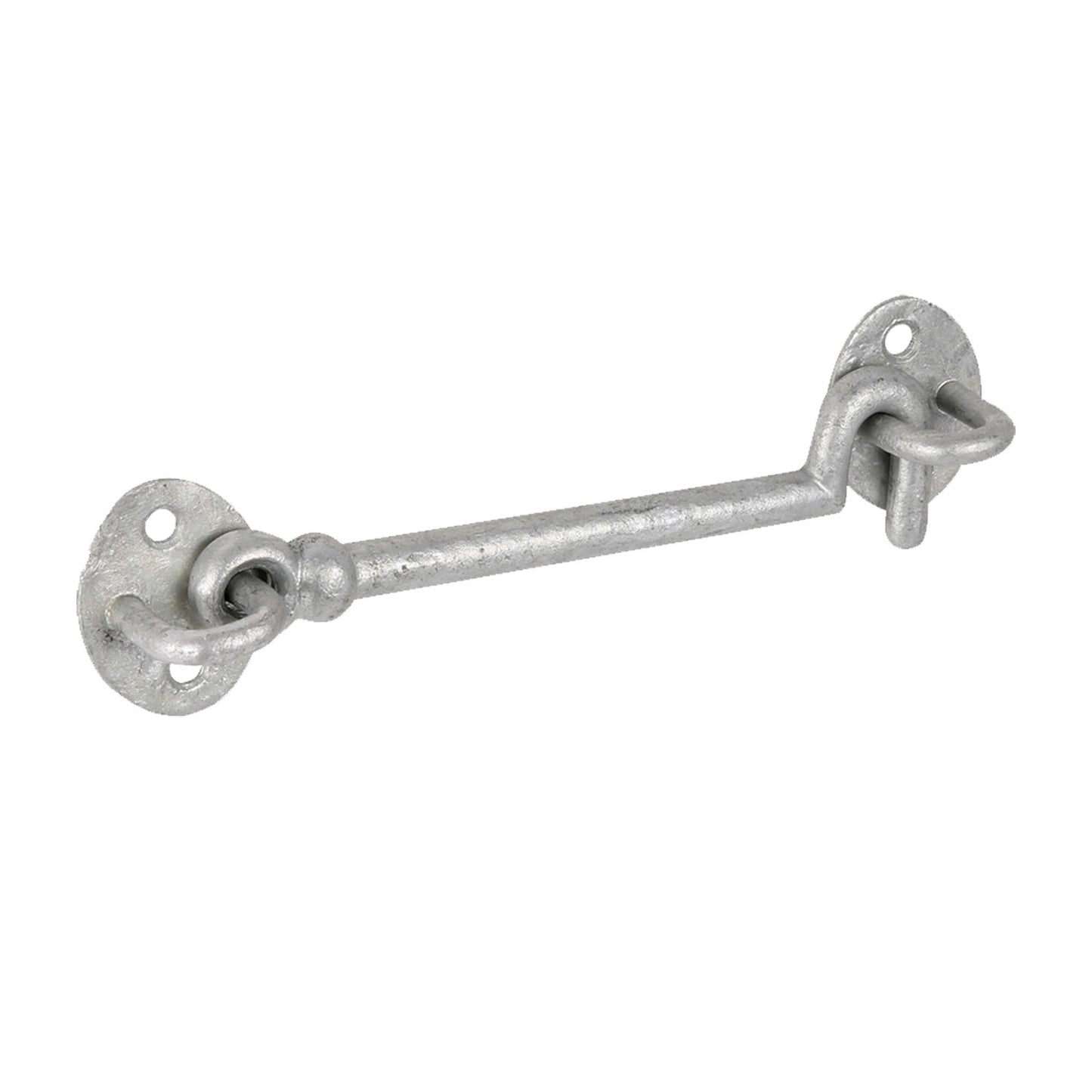 Cabin Hooks -Cast Iron