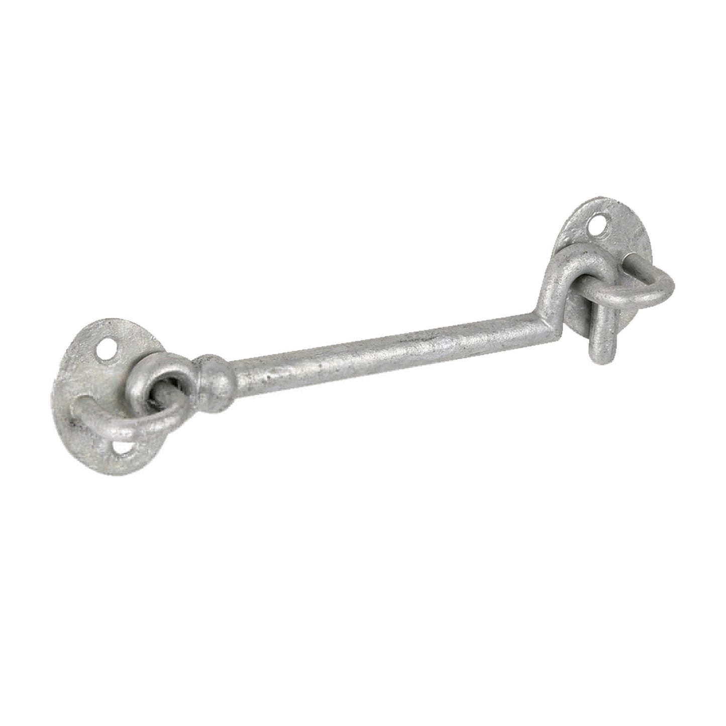 Cabin Hooks -Cast Iron