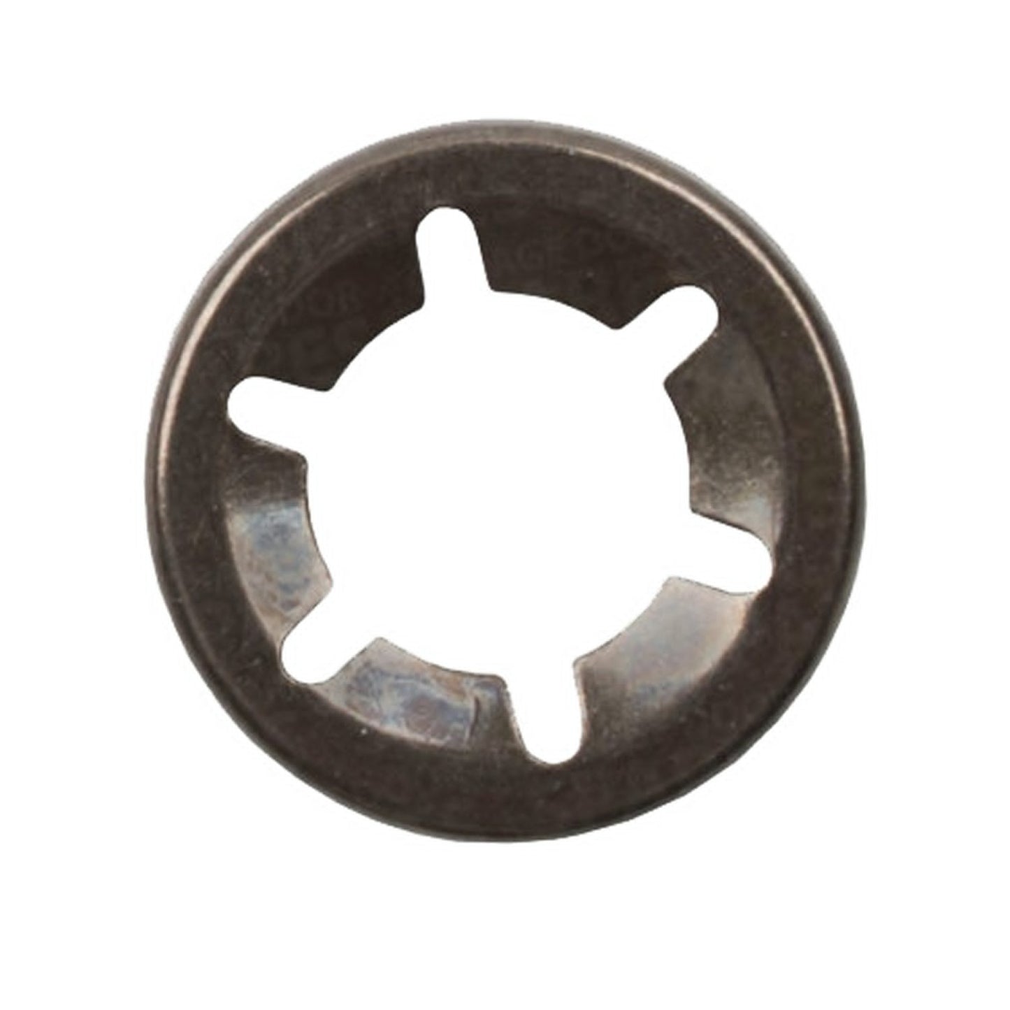 Starlock Washer (Sold as singles)