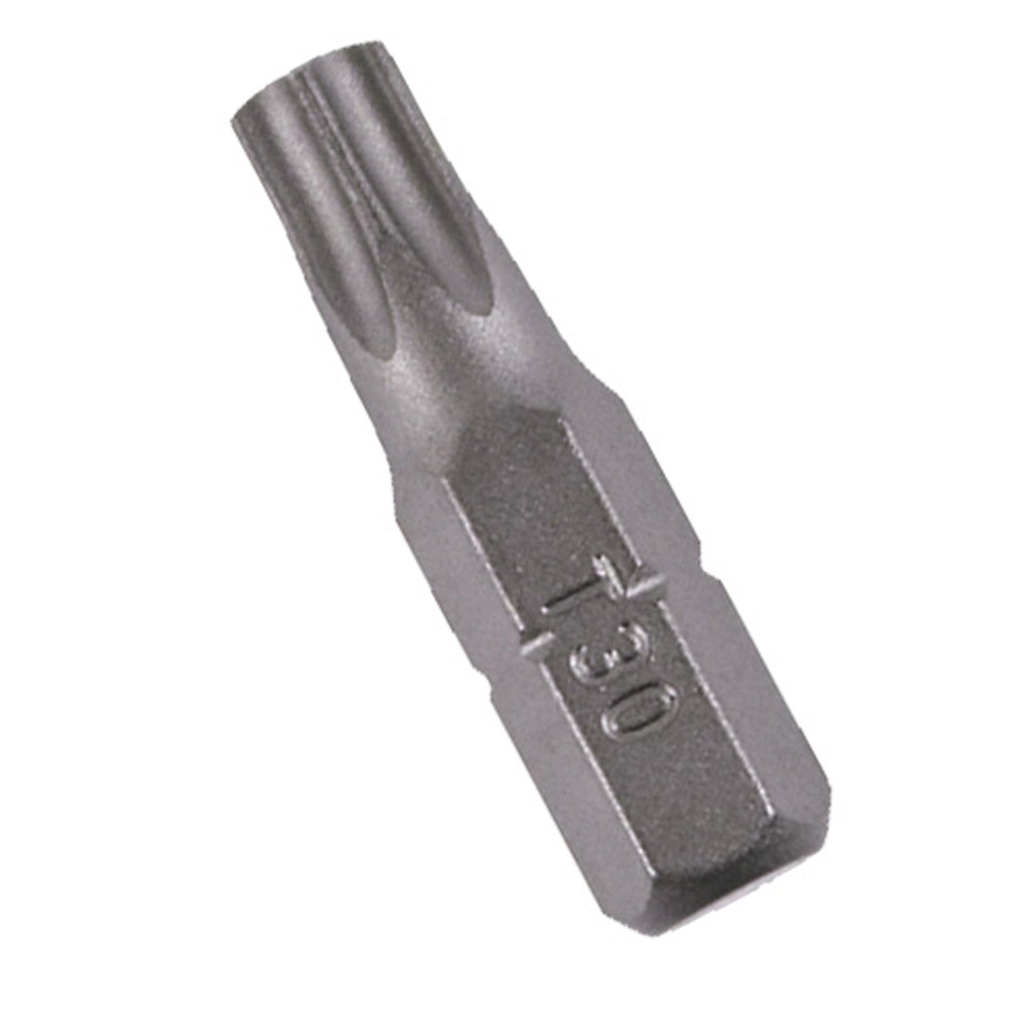 Masonry Screws (Sold as singles)