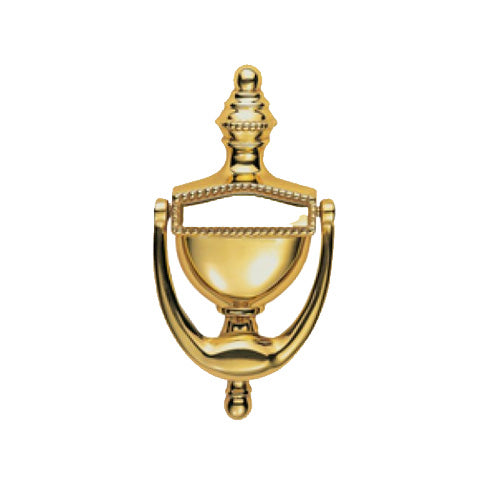 Urn Knocker