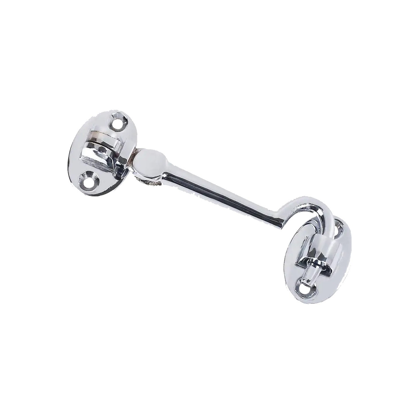Cabin Hooks -Standard
