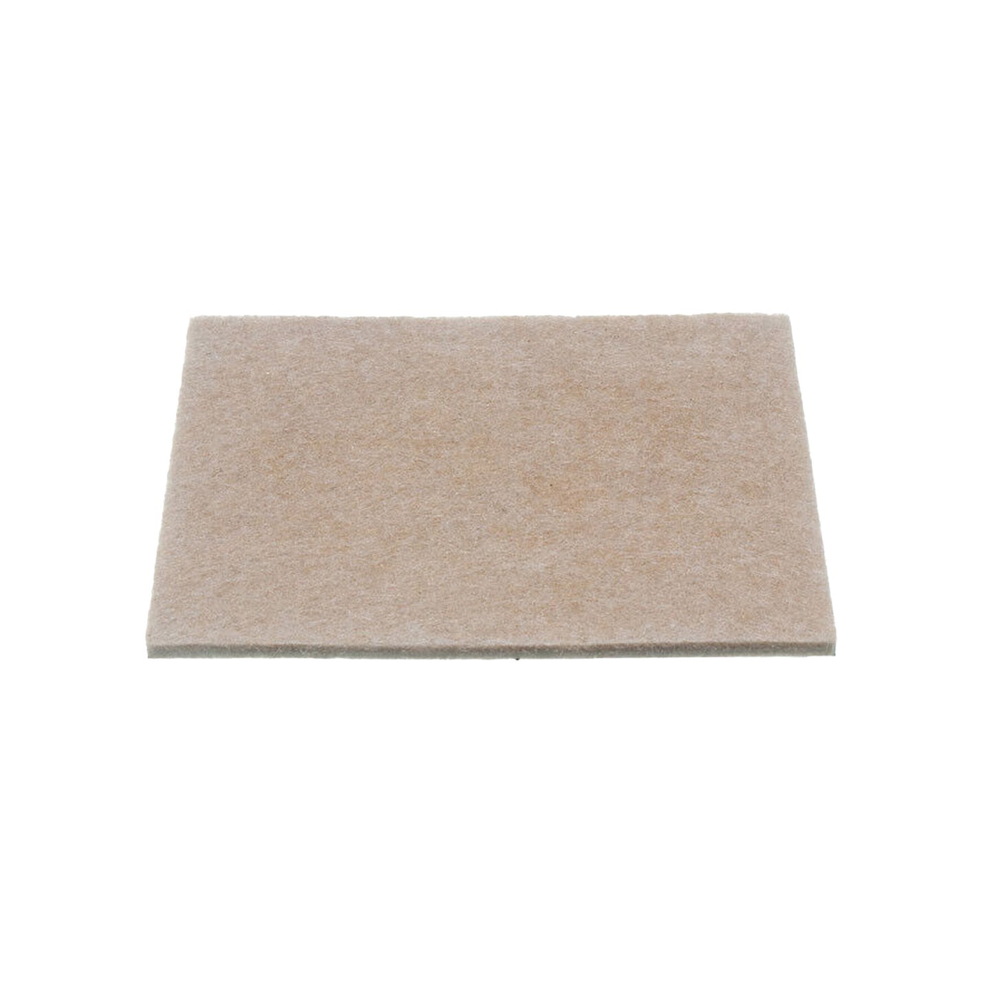 Felt Pads