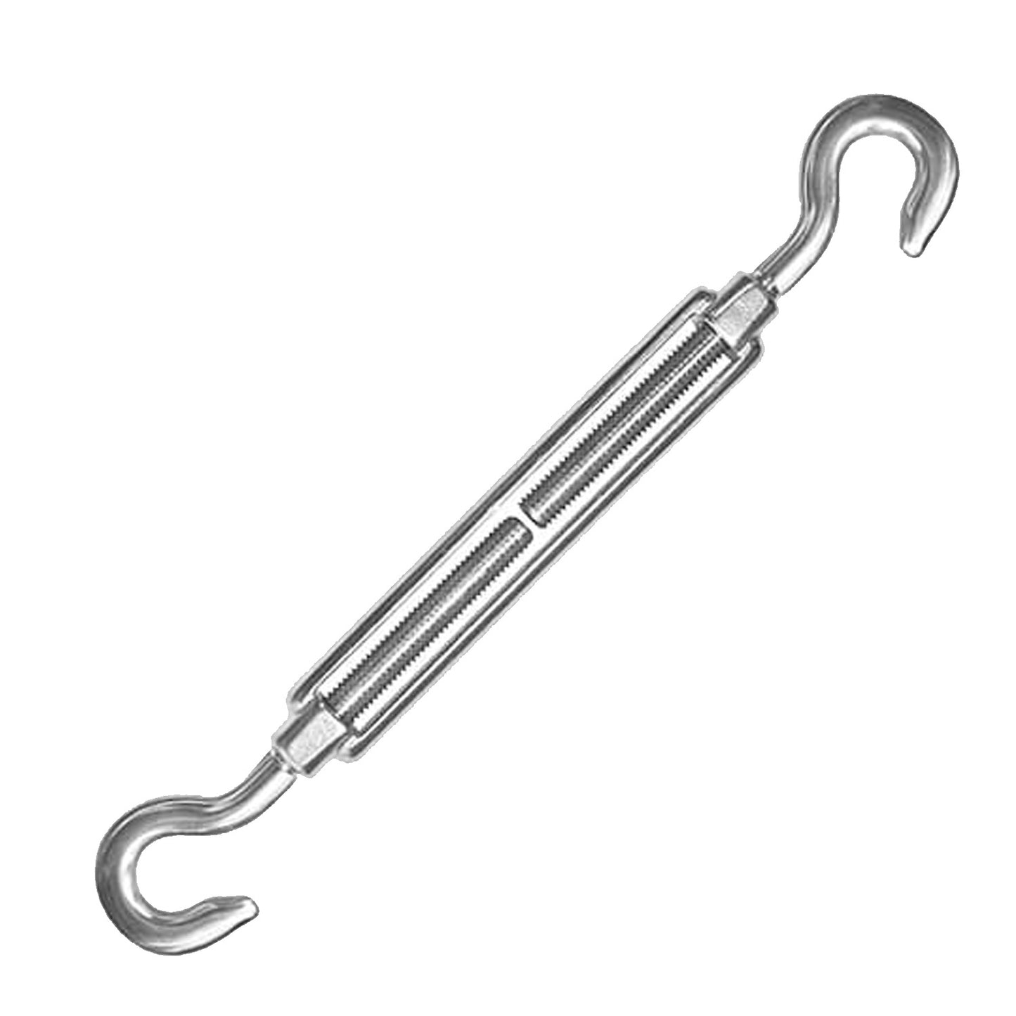 Turnbuckles