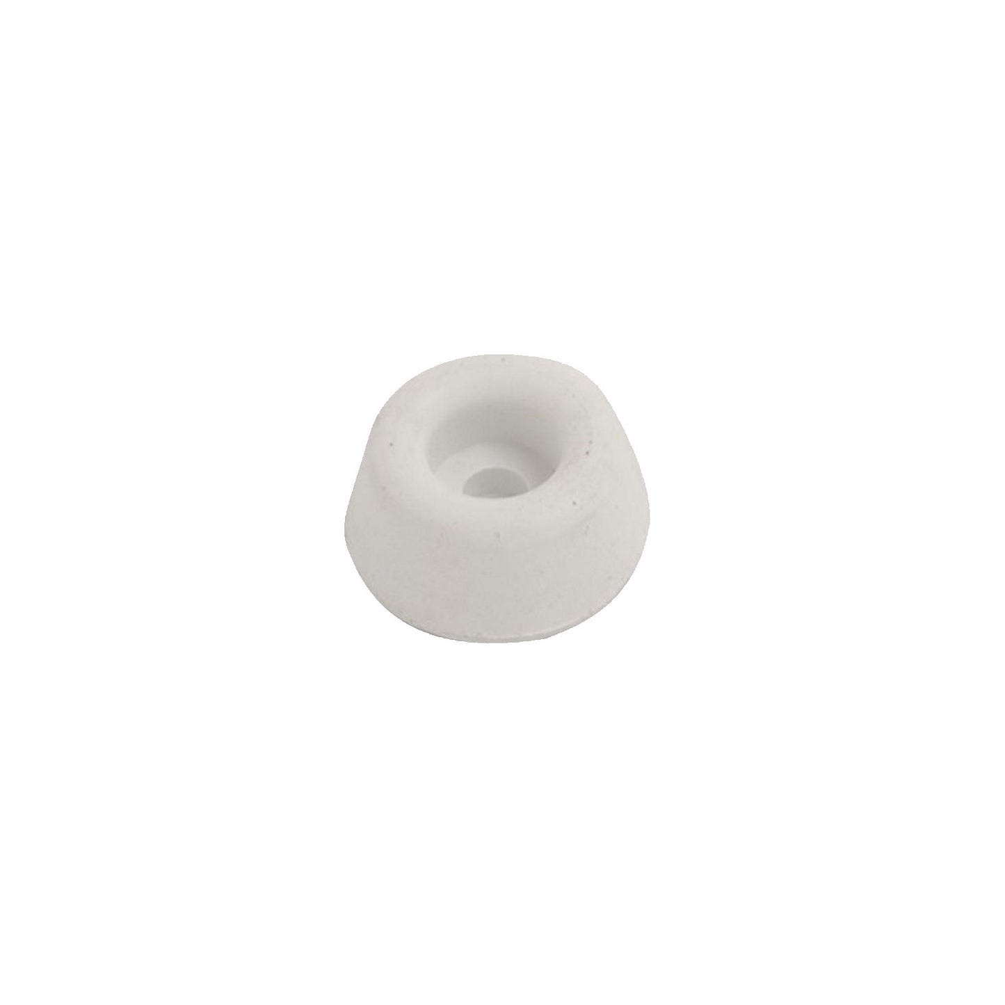 Seat Buffers