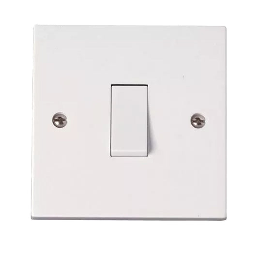 Wall Switch