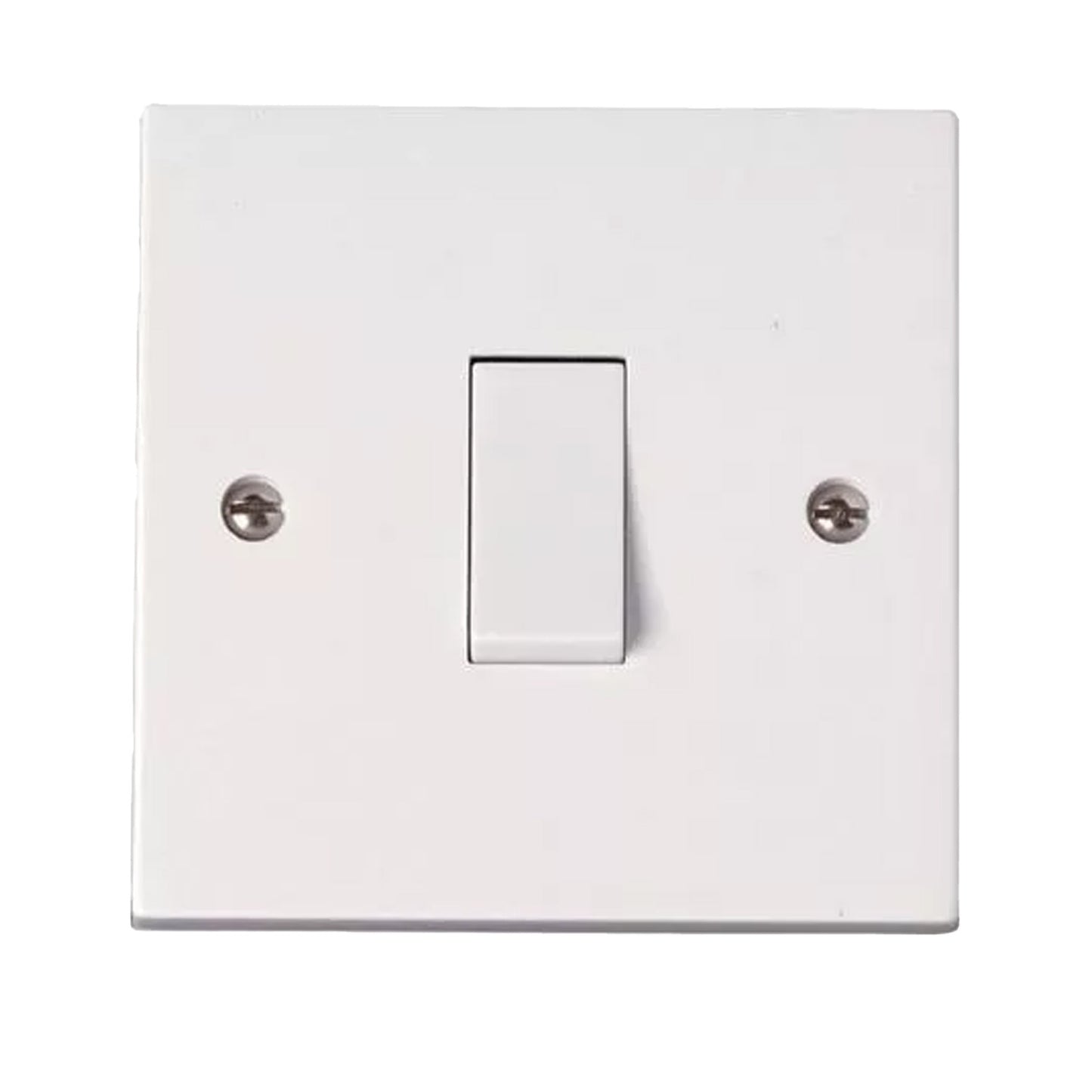 Wall Switch