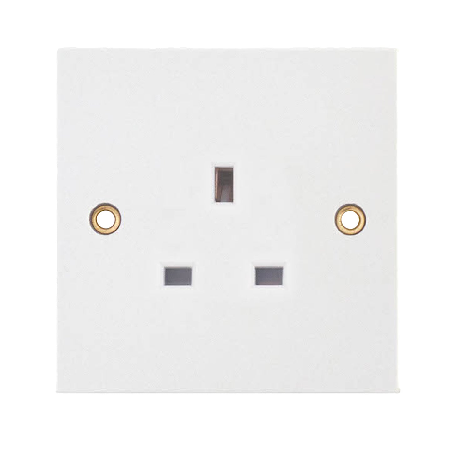 13amp Wall Sockets