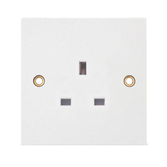 13amp Wall Sockets
