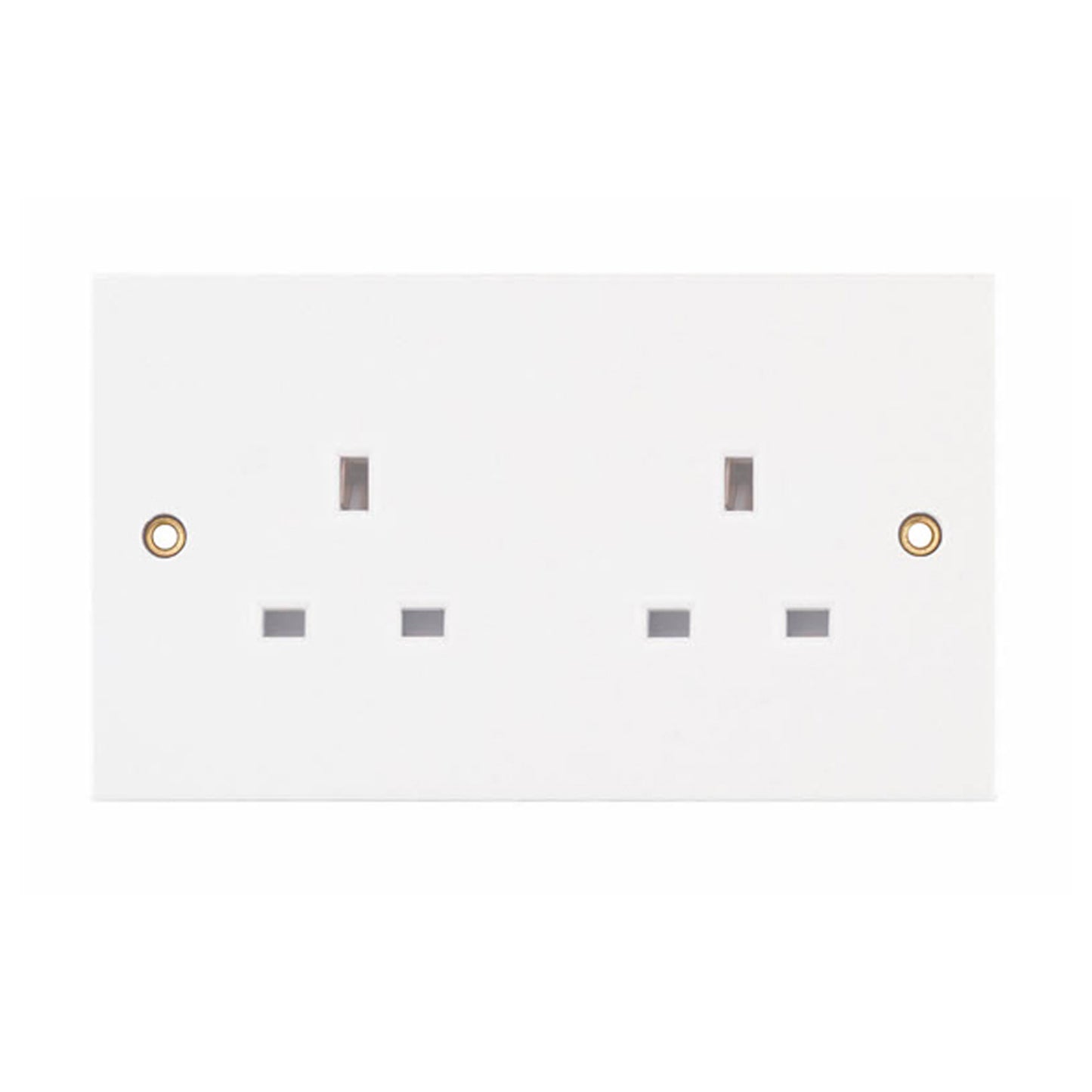 13amp Wall Sockets