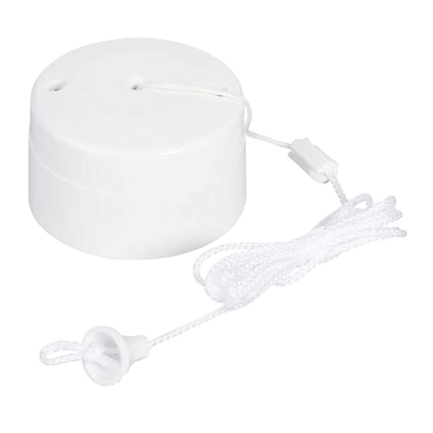 Ceiling Switch 6amp 2 Way