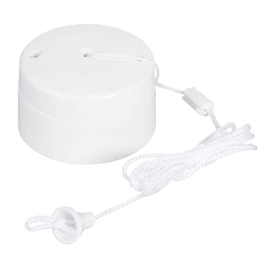 Ceiling Switch 6amp 2 Way