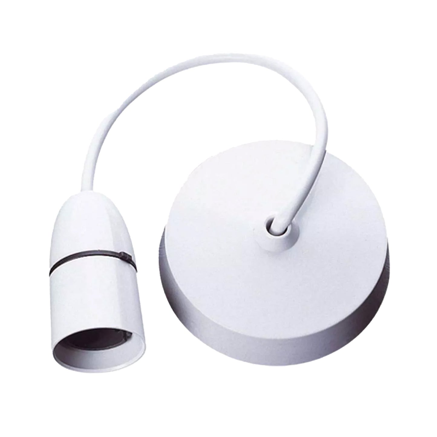Pendant Lampholder T2