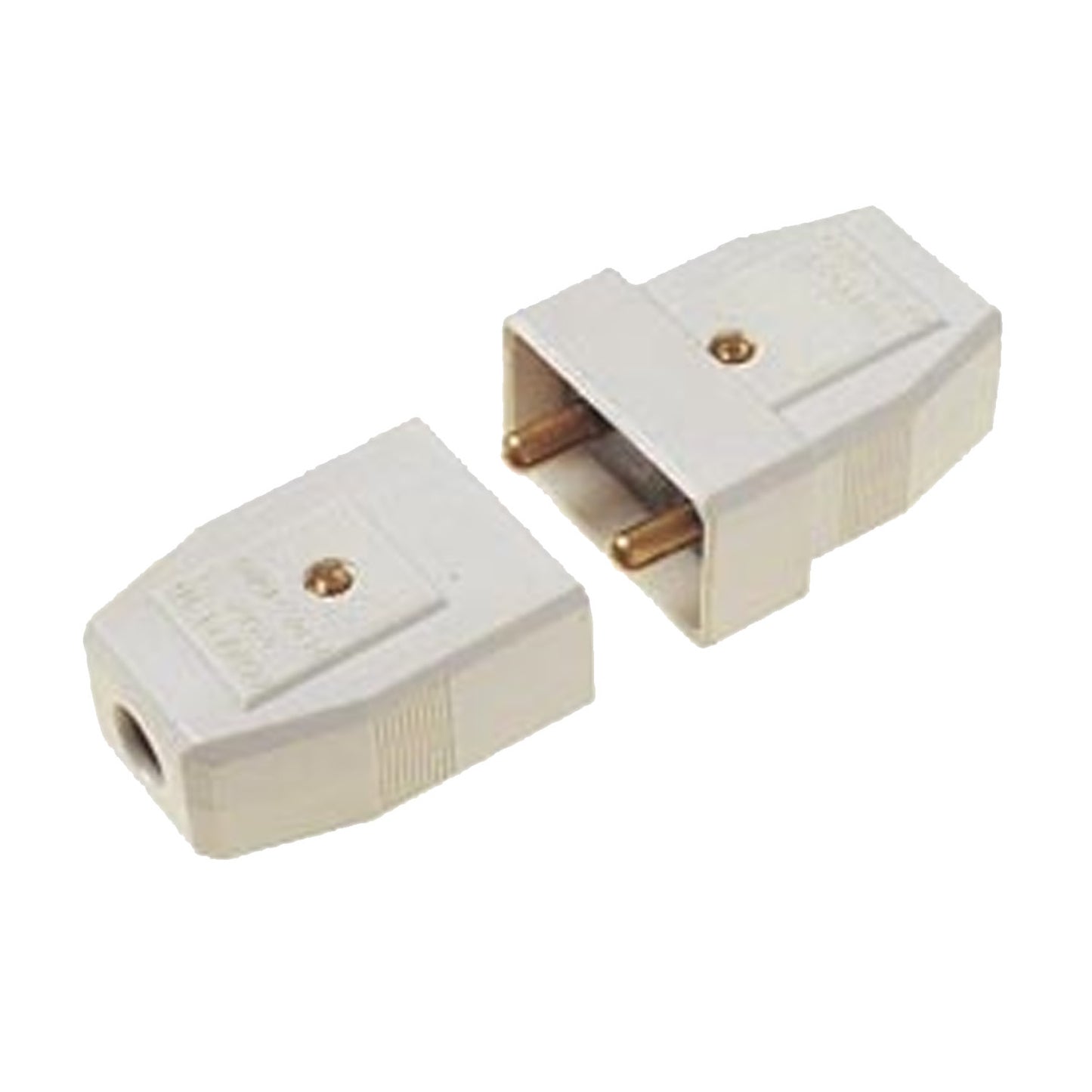 Pin Connectors
