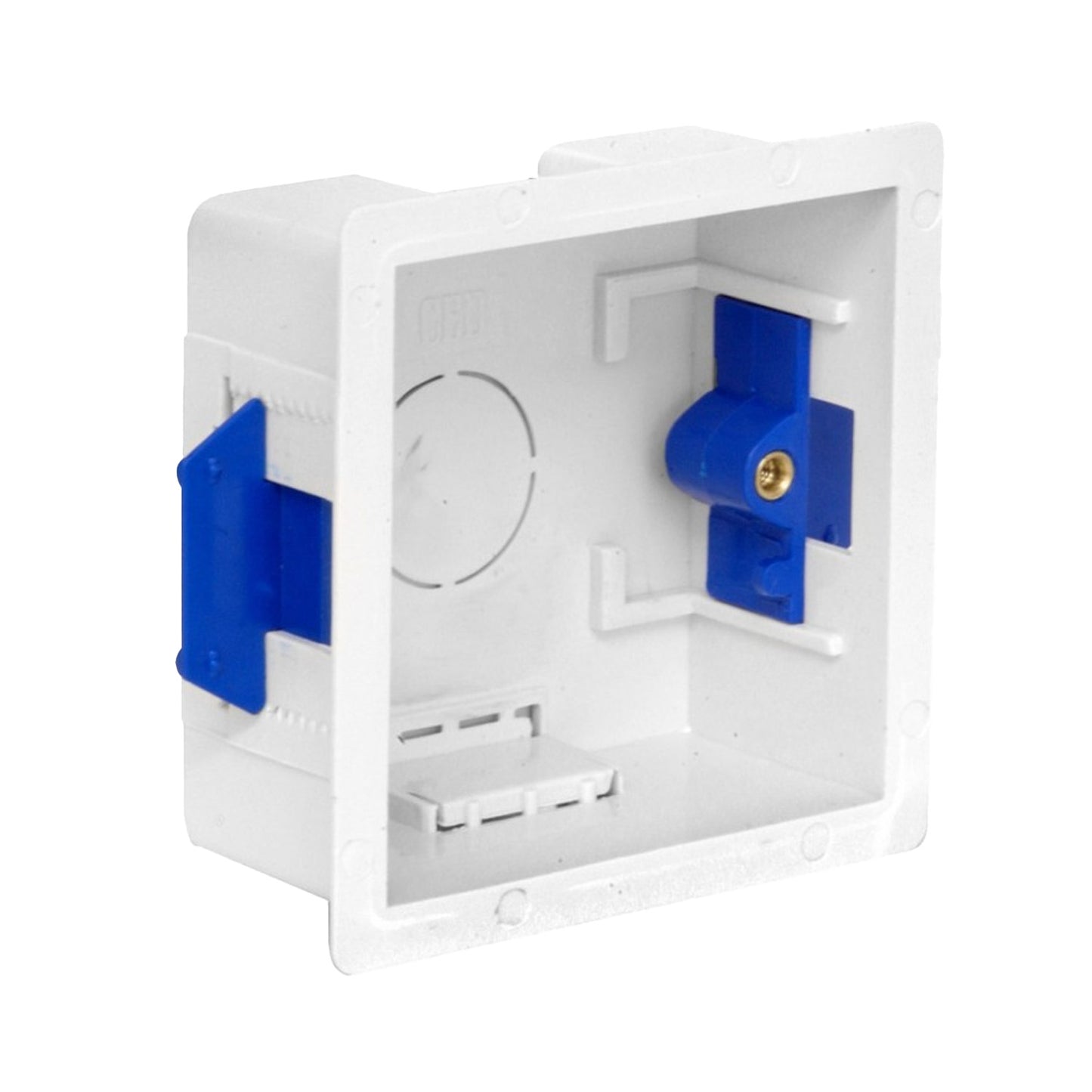 Dry Lining Box