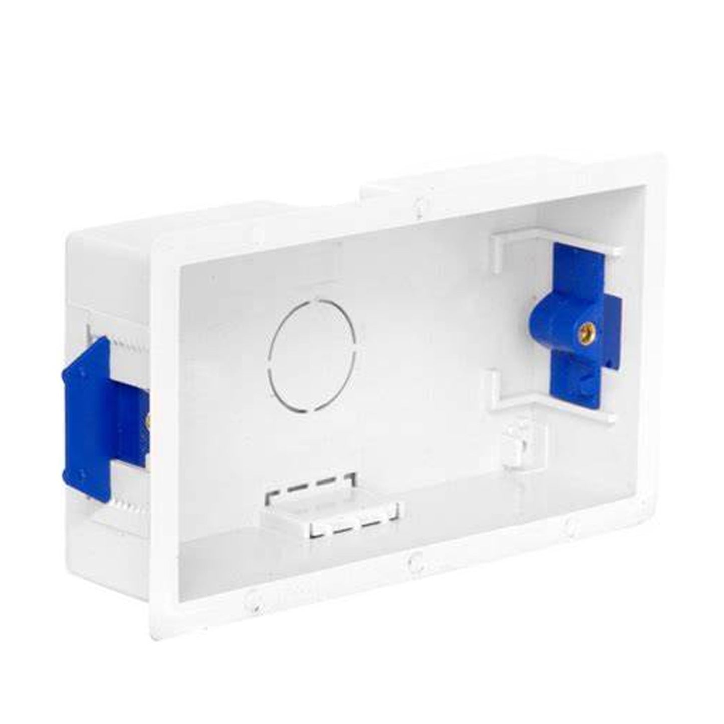 Dry Lining Box
