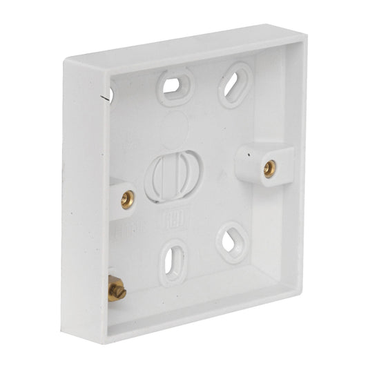 Switch Patress