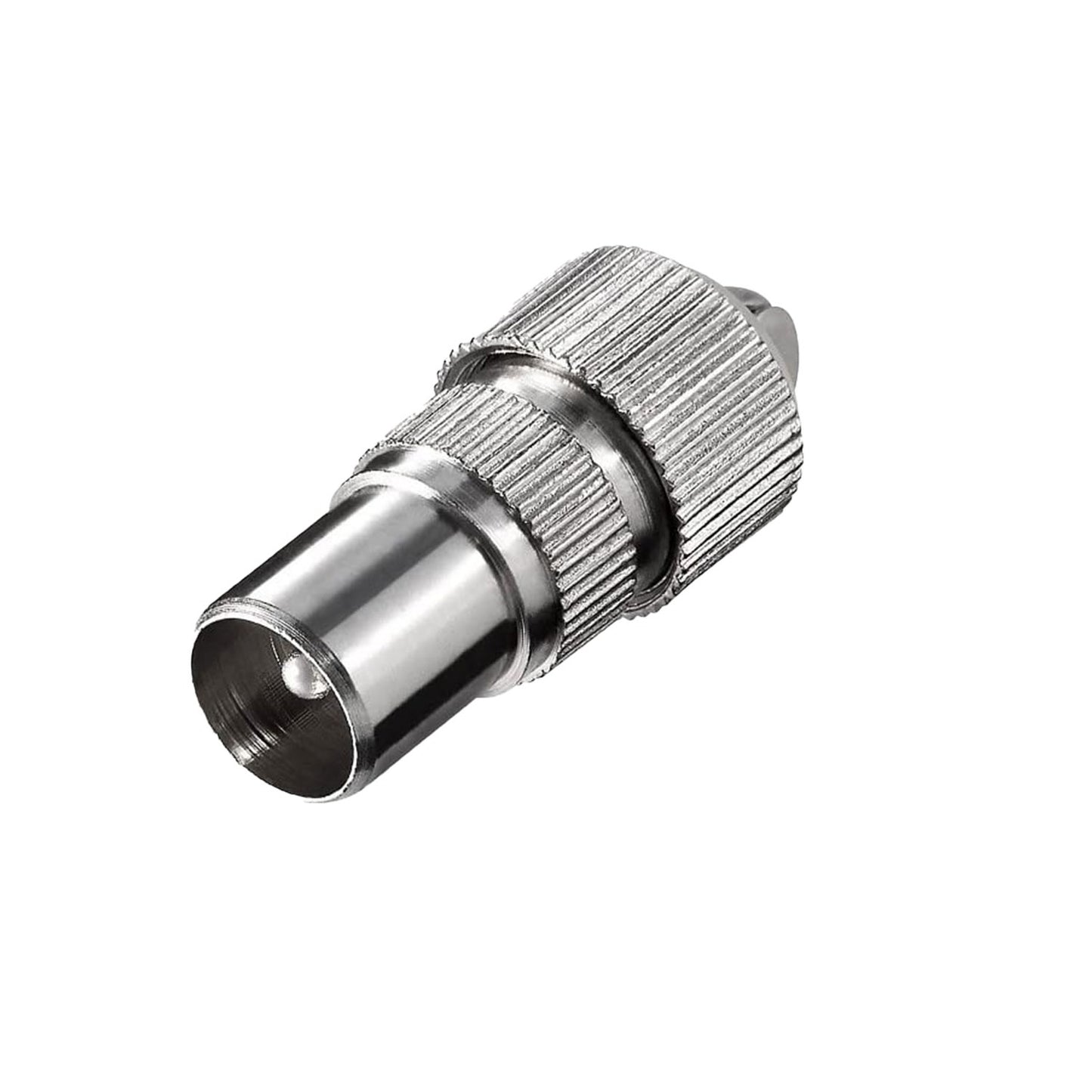 TV/Satellite Lead Accessories