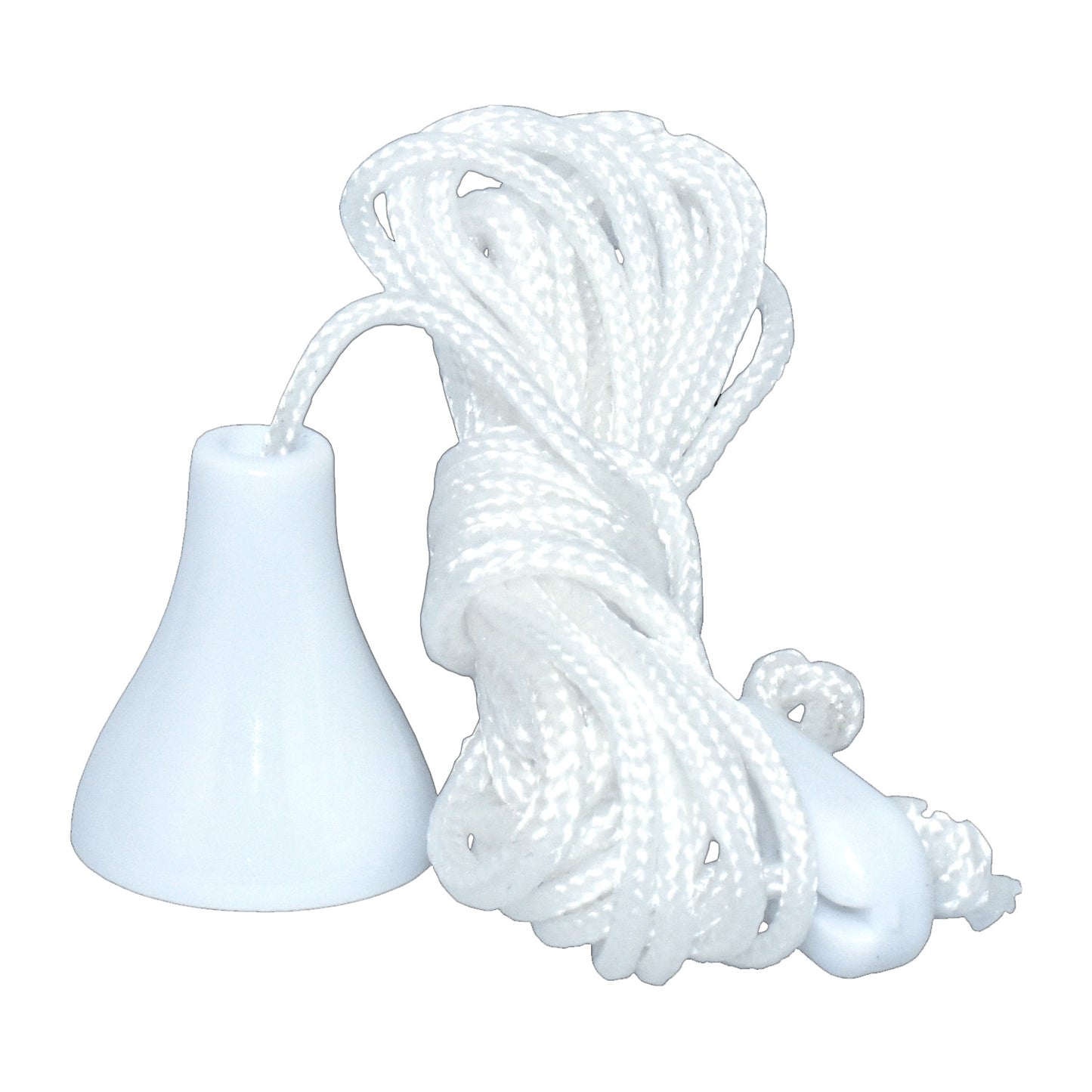 Switch Pull Cord with Acorn