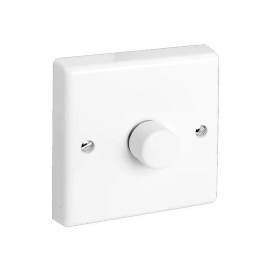Dimmer Switch