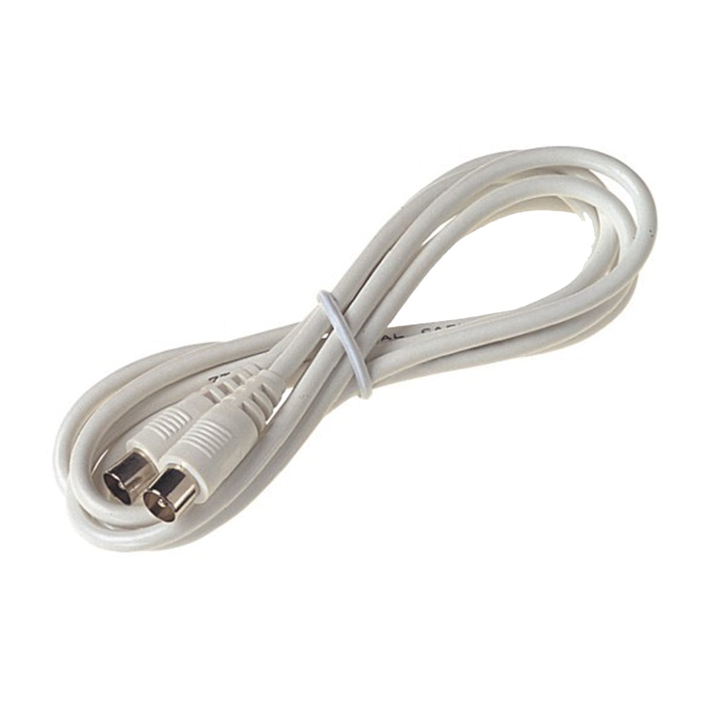 TV/Satellite Leads