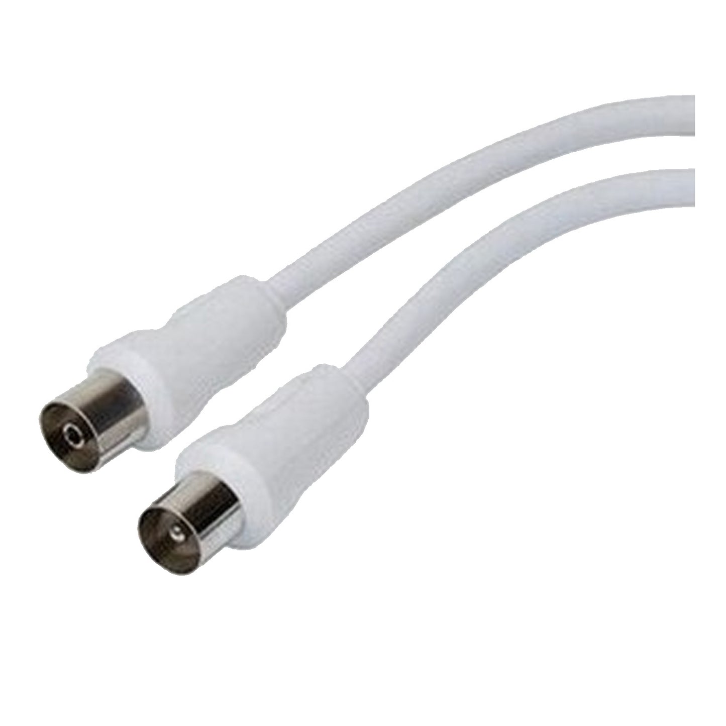 TV/Satellite Leads