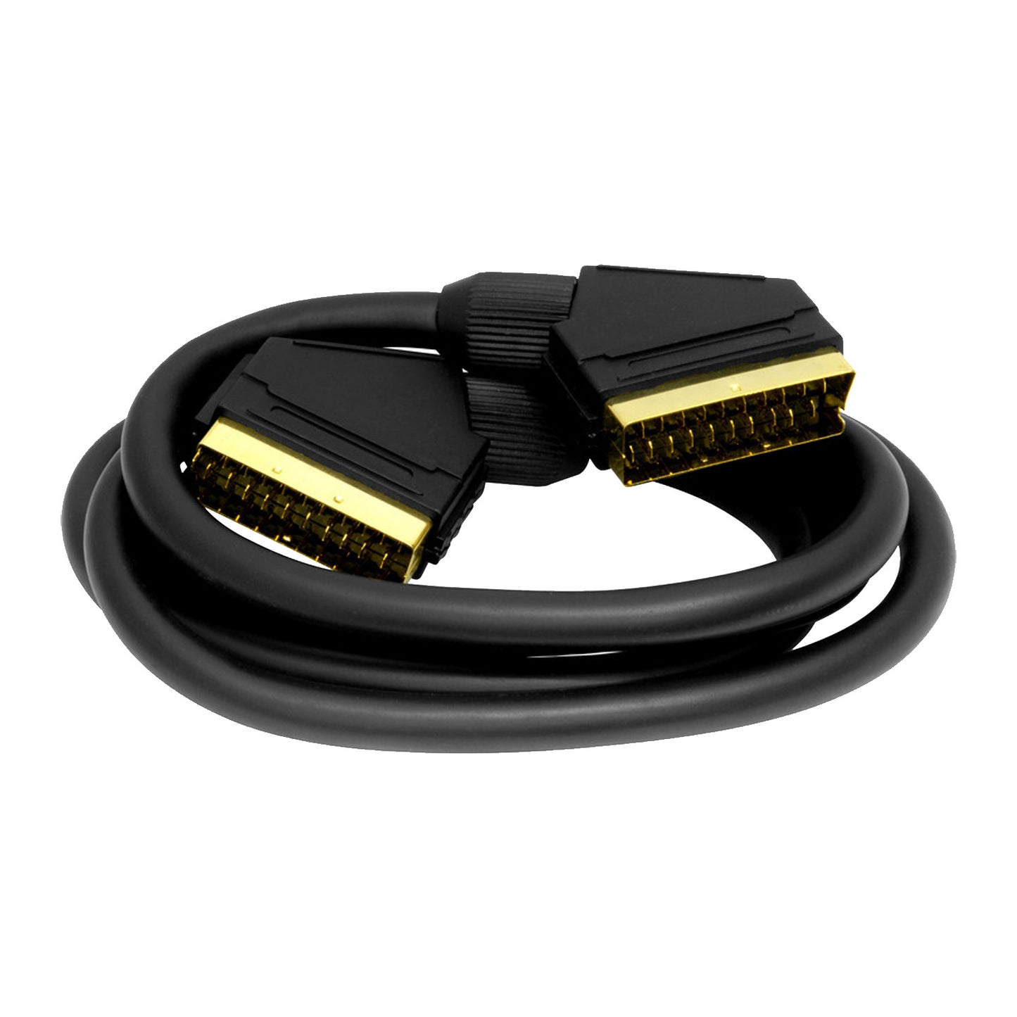 TV/Satellite Leads