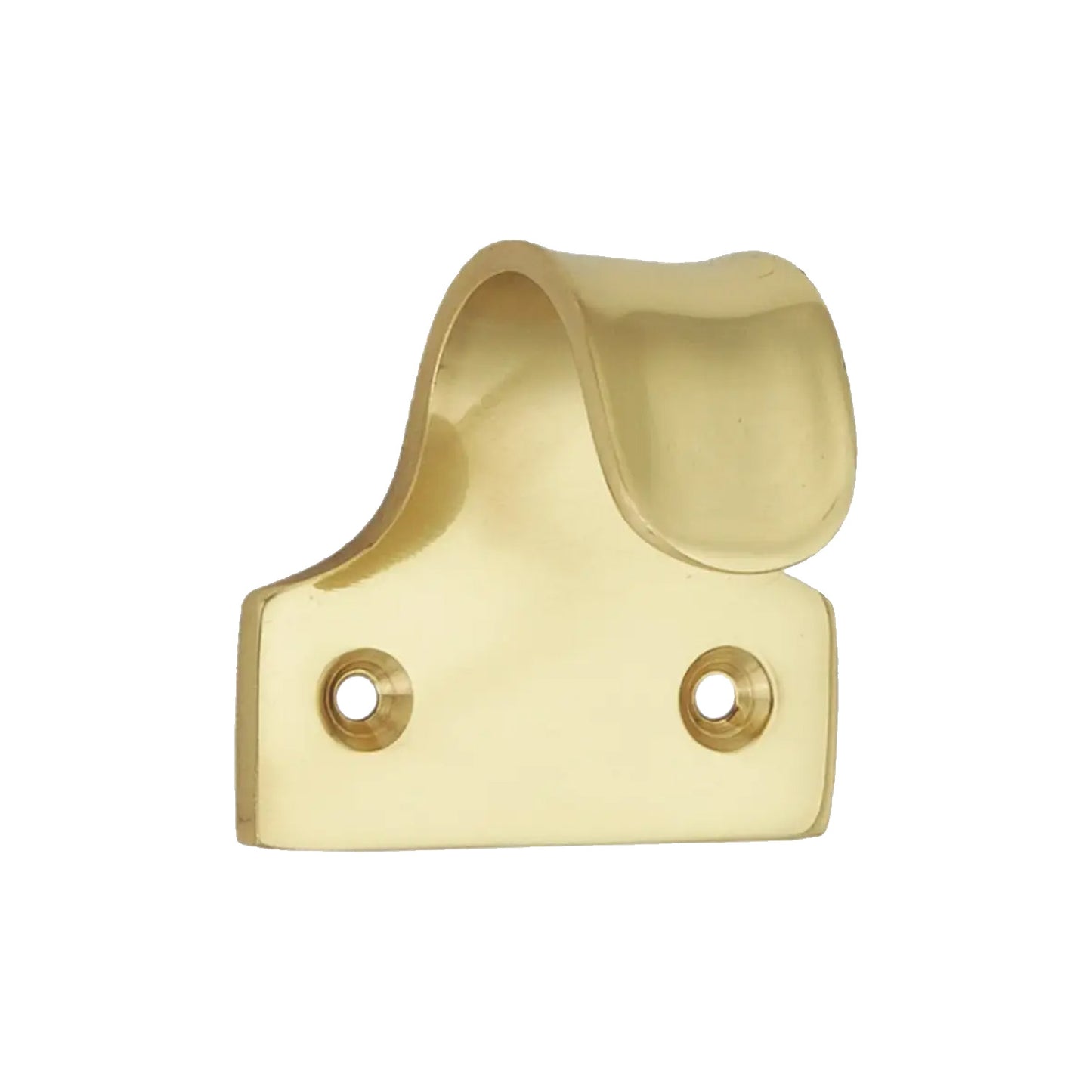 Sash Lift Window Pull