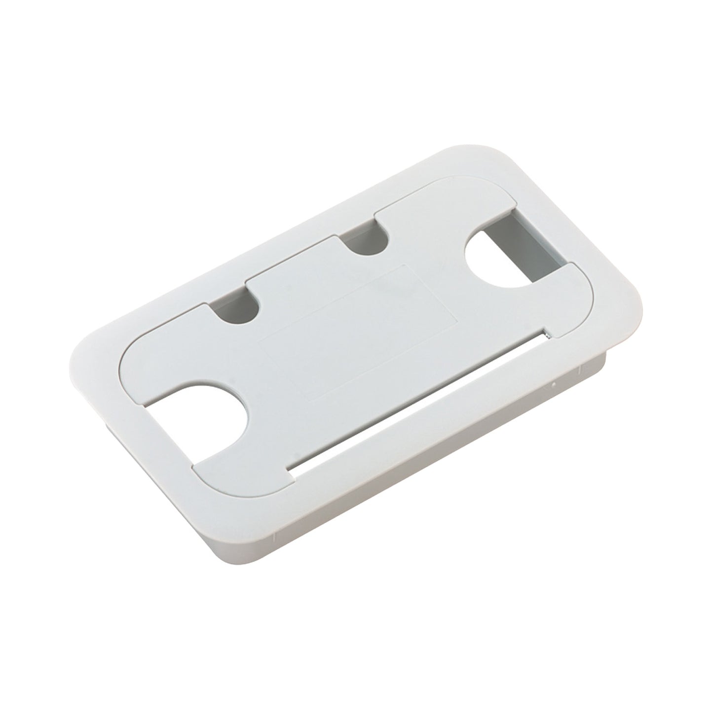 Desk Cable Outlet
