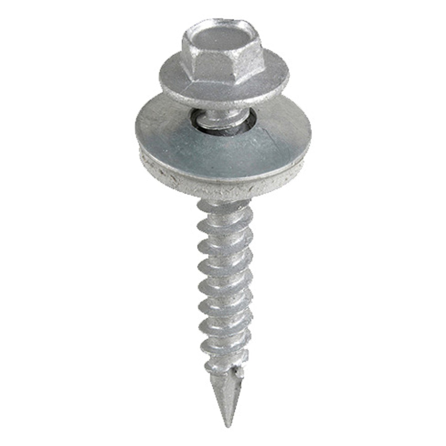 Double Slash Point Timber Screws (Sold as singles)