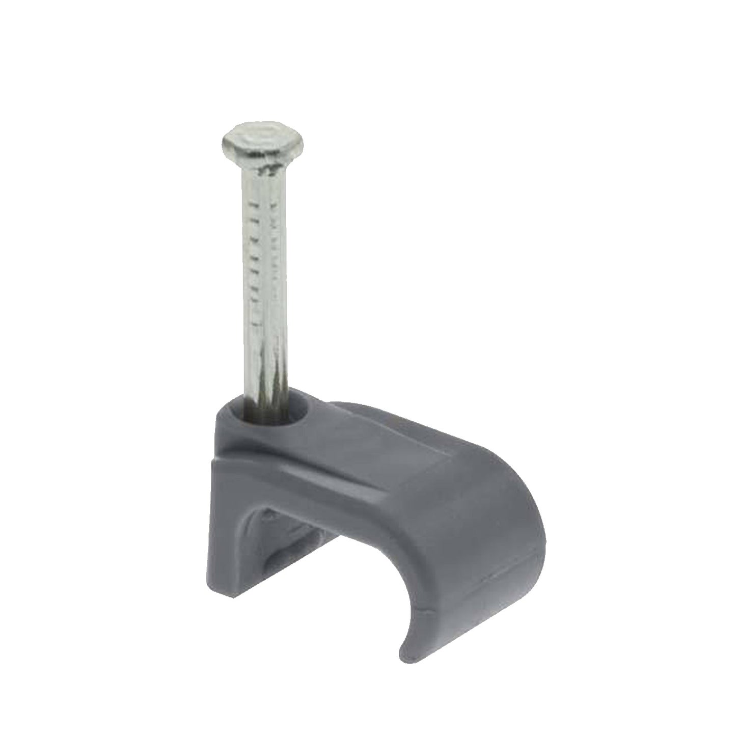 Flat Twin & Earth Cable Clips (F.T.E)