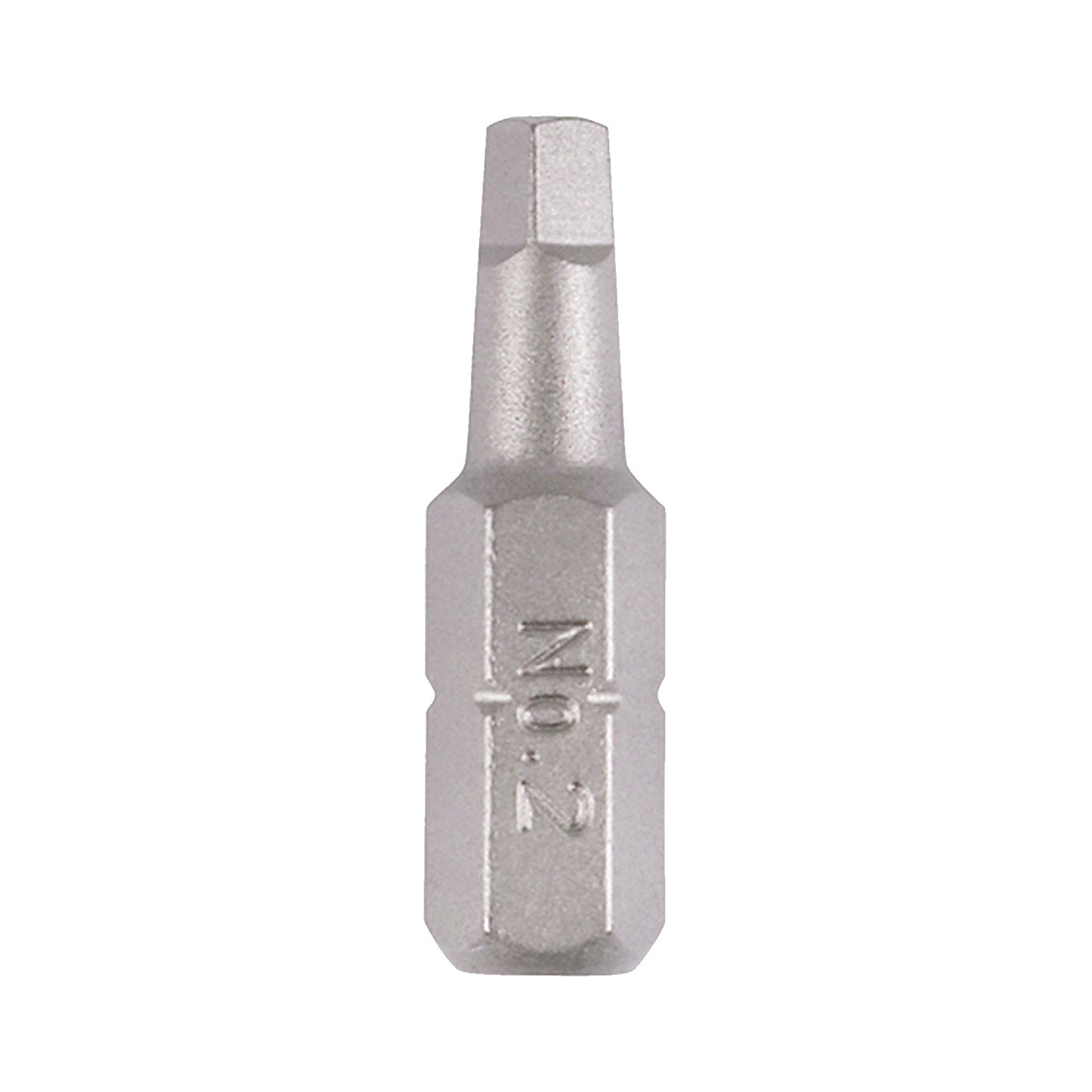 Drill Bit
